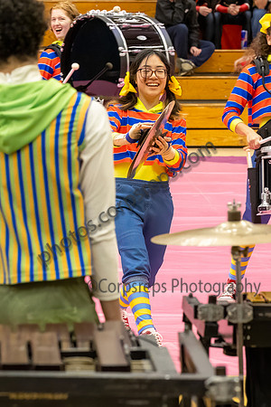 Fair Lawn Drumline_250315_Wayne Valley HS-JB00043