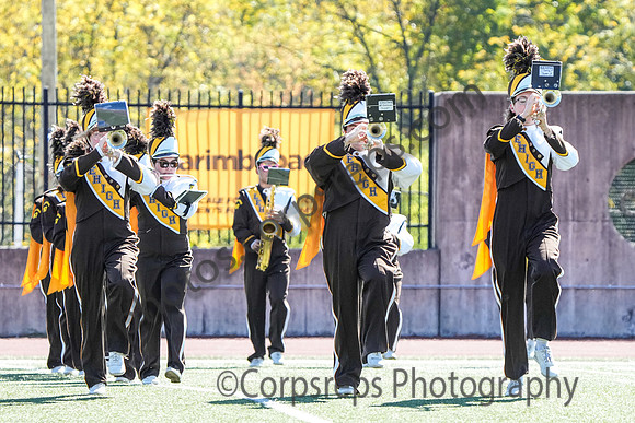 Lehigh University_241006_Allentown-00987