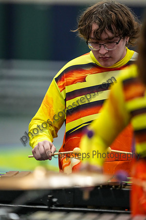 Dover Drumline_250308_Dartmouth-00391
