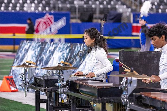 Metuchen_241102_MetLife Stadium-JB00007