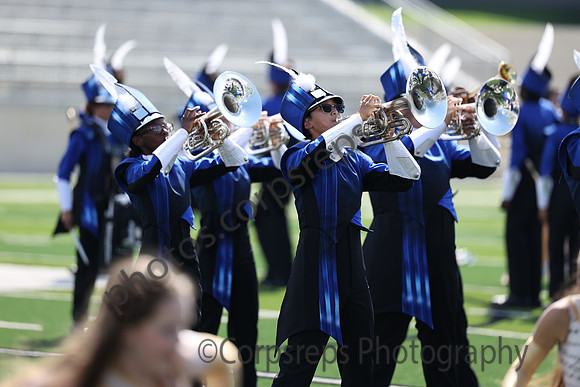 Summit_241005_Crowley-cb-00036