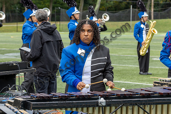Copiague Band_240929_Long Island University-JB00214