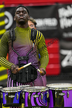 Egg Harbor Township Drumline_250329_Hatboro-Horsham-04725