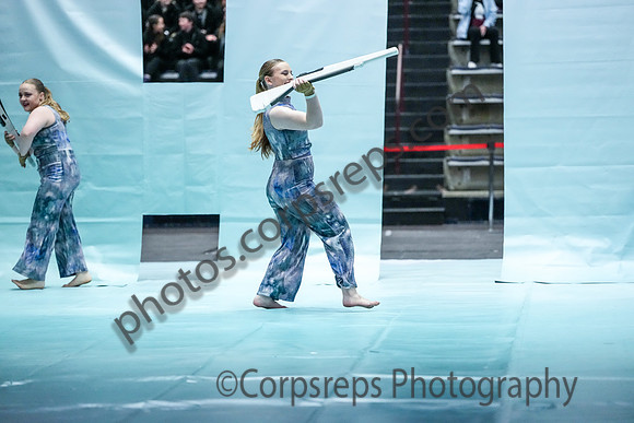 St. Anns Guard_250322_Bethlehem-02830