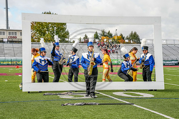 Hammonton_211031_Championships-00831