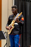 USMC Jazz Band_250502_Wildwood-JB00009