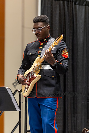 USMC Jazz Band_250502_Wildwood-JB00009