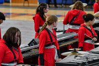 Appoquinimink Percussion_250222_Millville-DJK00465
