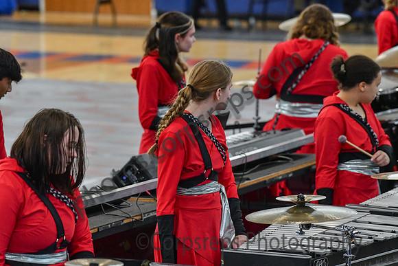 Appoquinimink Percussion_250222_Millville-DJK00465