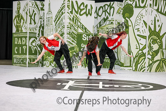 Saint Marys Dance_250501_Wildwood-JB01296