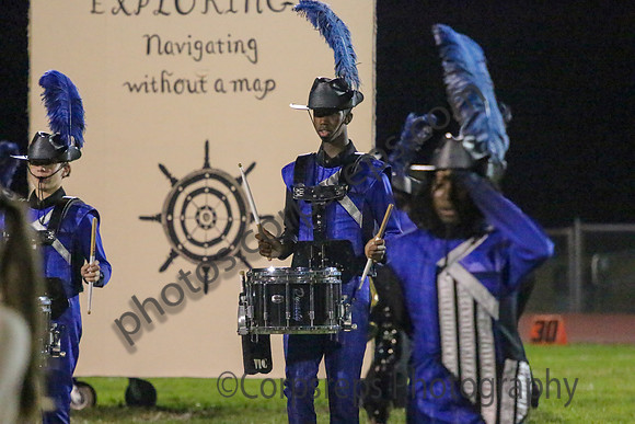 Williamstown_241012_West Deptford-JSB1718