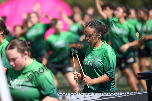Poteet_241012_Burleson-cb00030
