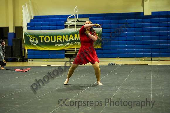 Barnegat Guard_250406_Williamstown-02372