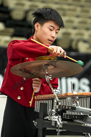 Penncrest Drumline_250501_Wildwood-mg02761