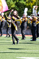 Rowan University_241006_Allentown-01297