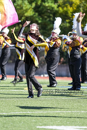 Rowan University_241006_Allentown-01297