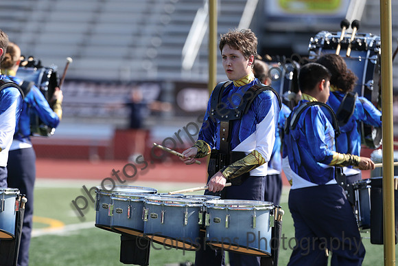 Stephenville_241012_Burleson-cb00047