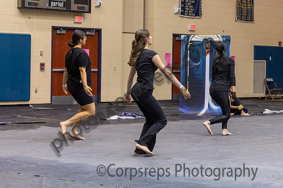 N-8 Winterguard_250208_Council Rock South HS-JB00017