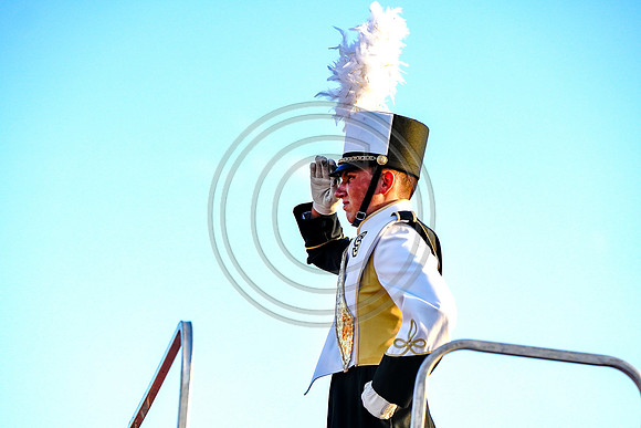 Southern Regional_190907_Timber Creek-03545