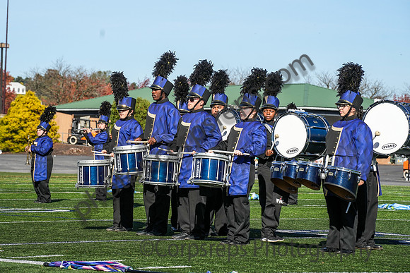Gloucester City_241103_Hershey-00934
