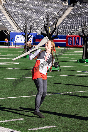 Calvert Hall College_241102_MetLife Stadium-JB00041