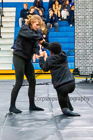 Hershey Guard_250222_Lower Dauphin_TS00004