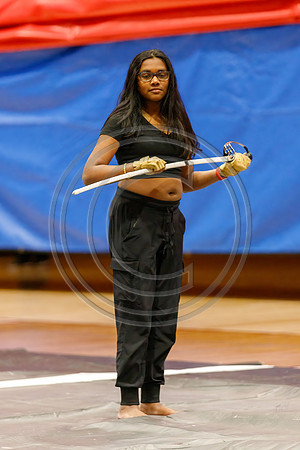 N-8_Winterguard_Novice_230204_Hillsborough-JB00422