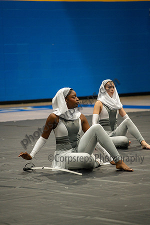 Cab Calloway Guard_250426_Caesar Rodney-DJK00348