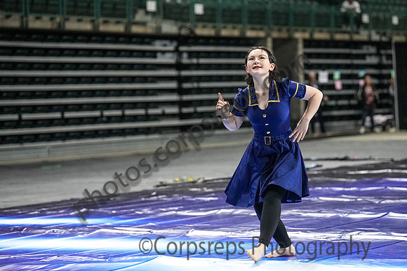 Hopewell Valley Guard_240420_Cure Insurance Arena-03571