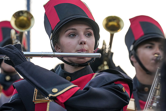 Penncrest-018