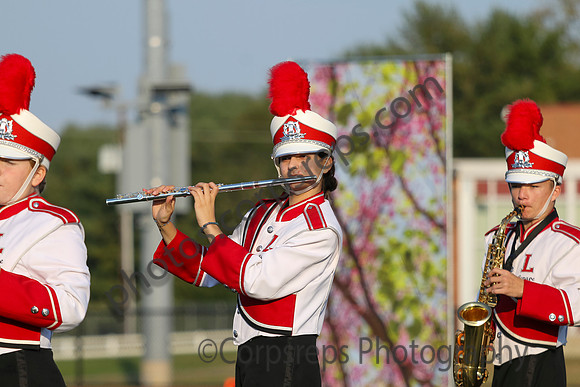 Lenape_241013_Lenape-JSB0635