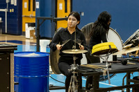 Tenafly Drumline_250315_Wayne Valley HS-JB00013
