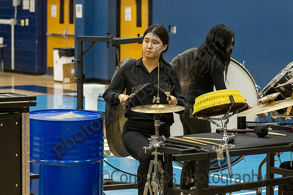 Tenafly Drumline_250315_Wayne Valley HS-JB00013
