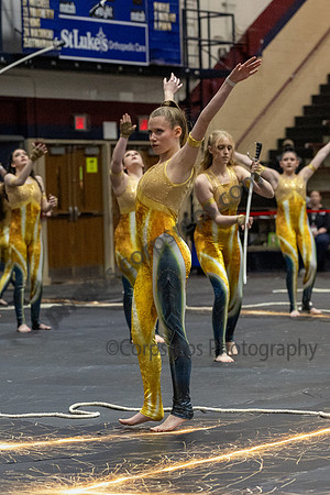 Southington Guard_250323_Liberty High School-JB00350