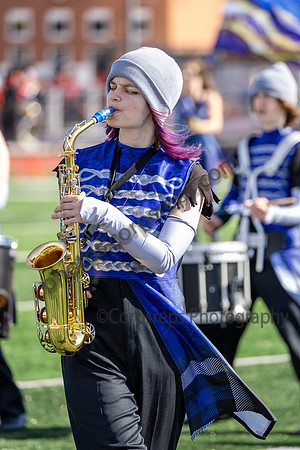 Kittatinny Regional_241026_Franklin High School-JB00032