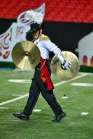 Santa Clara Vanguard-11993