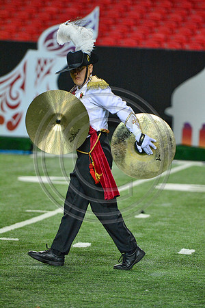 Santa Clara Vanguard-11993