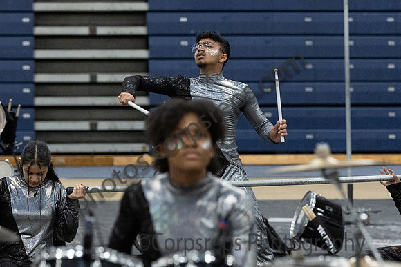 Edison (NJ) Drumline_250322_RWJ Barnabas Health Arena-JB00315