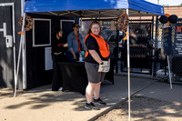 Other_241012_Hamilton High School West-JB00006