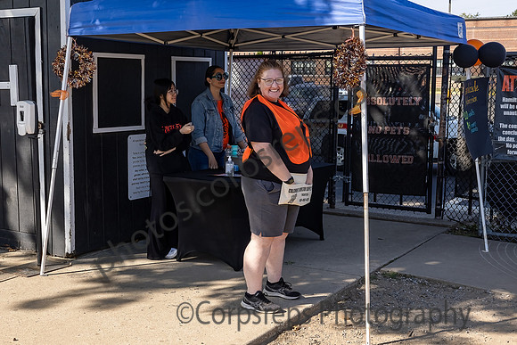 Other_241012_Hamilton High School West-JB00006