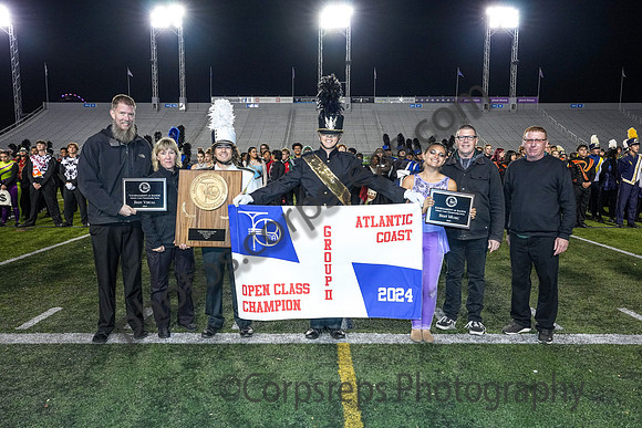 Awards_241102_Hershey-04046