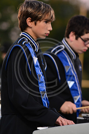 Gateway Regional