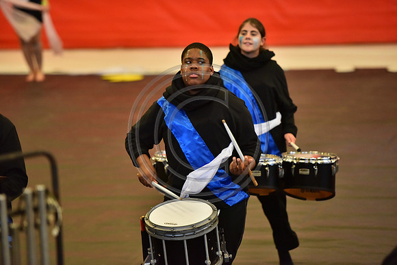 Chichester Drumline-191