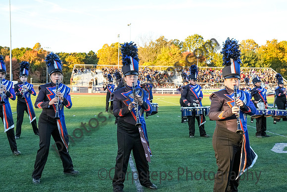 Millville_241020_Eastern Regional-02716