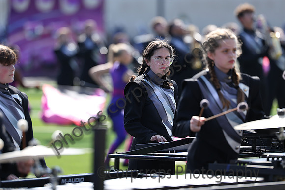 Burleson_241005_Crowley-cb-00058