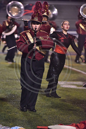 Avon Grove High School-749