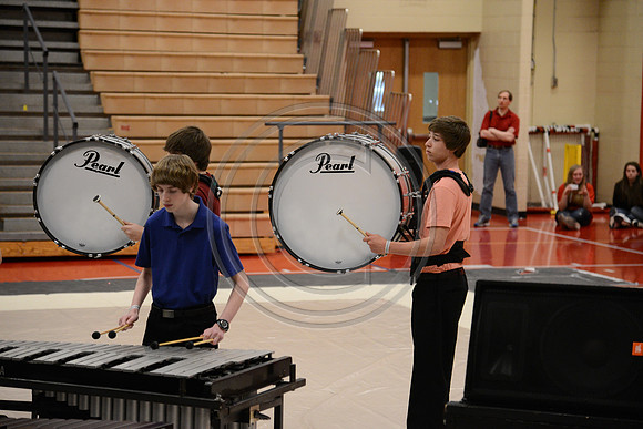 Somerville Percussion-288