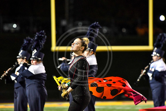 West Shore_181027_West Chester-8795