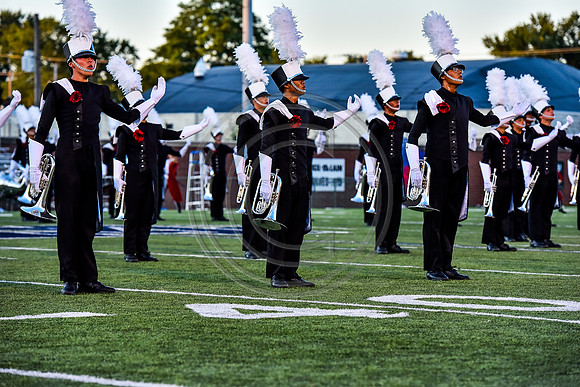 Genesis_150803_Michigan City-4056