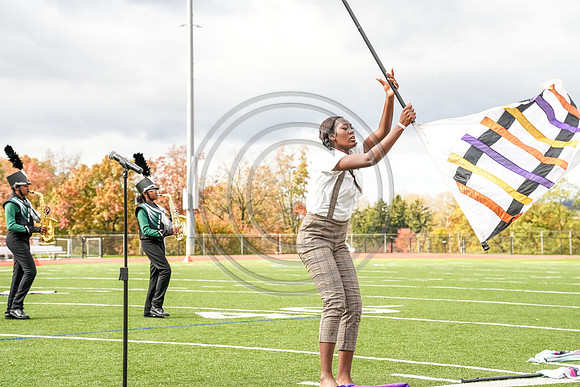 Winslow Township_211031_Championships-01097